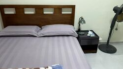 Blk 110 Bukit Purmei Road (Bukit Merah), HDB 4 Rooms #536779911